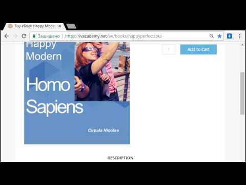 download lagu mp3 mp4 Download Ebook Happy Birth die, download mp3 Download Ebook Happy Birth die free downloadn, video klip Download Ebook Happy Birth die