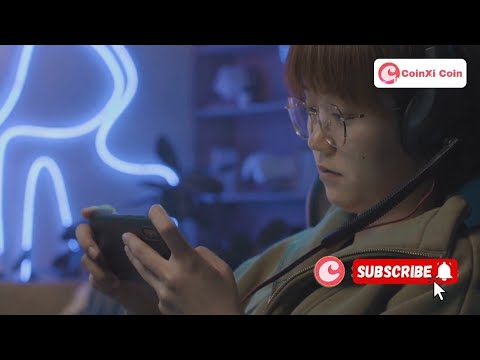Dapp youtube preview
