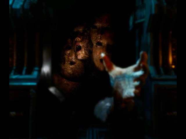 Video - Adam: Lost Memories (PC)