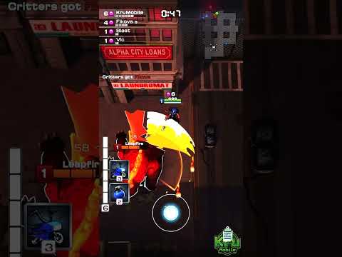 Video cover