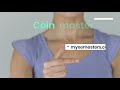 spin coin master ฟรี