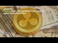spin coin master ฟรี