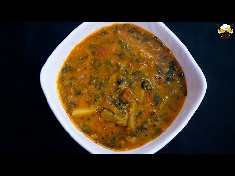 Healthy Aloe Vera Summer Drink Aloe Vera Recipe Big Foodie