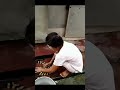 Minivlog
