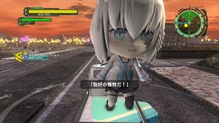 地球防衛軍6_part2