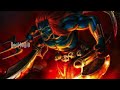 Veerbhadra Avatar Theme Song Most Thrilling Song You Need