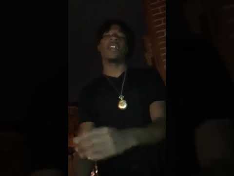 St.Memphis Stevo Snippet