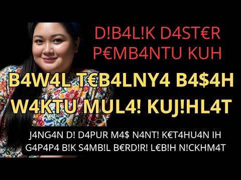 Because My Wife Is Too Busy Working #truestory