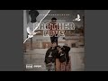 Brother Love - Various Artists - Topic Brother Love