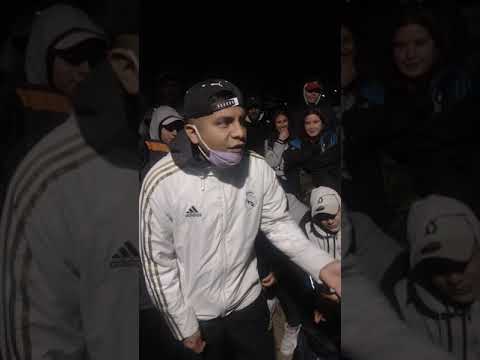 8vos Santiki-Moreno vs J1-Axelito