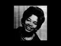 Wait A Minute - Barbara Stephens - 1961
