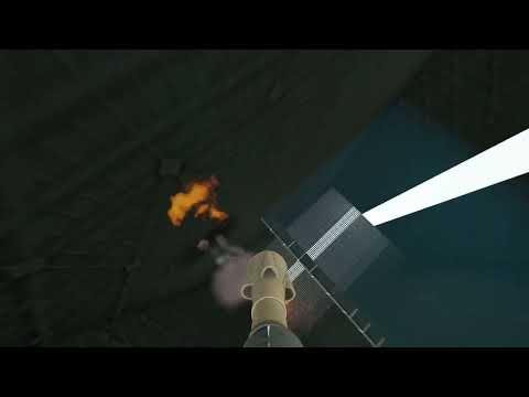 ondkaja on jump_pathos - 04:56.744