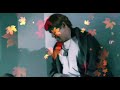 Goundamani Kingkong Exercise Comedy Status