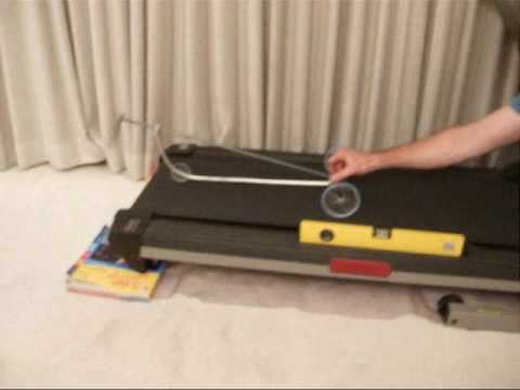 Direct Downwind Faster Than the Wind #2 (DDWFTTW)