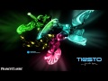 The Mackenzie Feat Jessy Innocence DJ Tiesto Remix HD