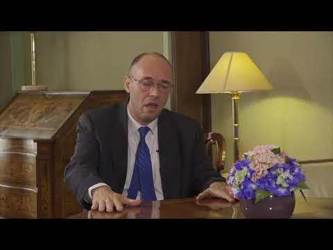 Portal Antena M Ivo Stier - Nivelisanje Cg- Srb