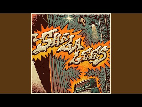 Born to Lose (For You)