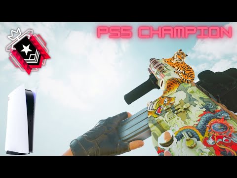 Diamond First Day of North Star Best Controller Settings & Sensitivity