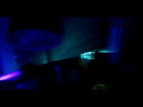 My Gaming PC is Finally Complete