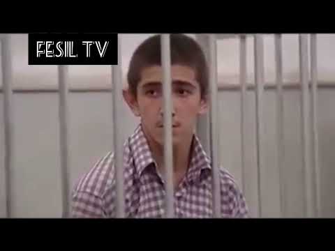 tutulacaqni bilen az yasli mehbus caresizcesne gorun neler edi