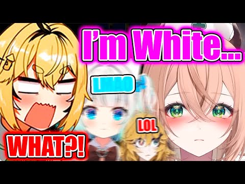 Nimi Completely Broke Everyone After Saying This to Doki