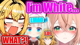 Nimi Completely Broke Everyone After Saying This to Doki