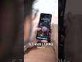 Videos
