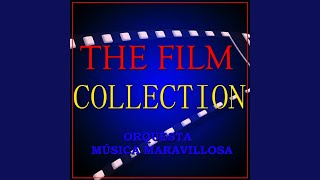 Download lagu Somewhere Out There (De 'An American Tail') mp3