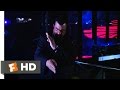 Mercenary Absolution 2015 I Wanna Kill You Scene 9 10 Movieclips