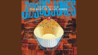 Zeroes And Ones (The Prodigy Versus Jesus Jones Mix)