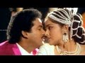 Niluvalenu Video Song Gaduggai Movie Rajendra Prasad Rajani