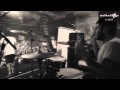 Deez Nuts - DTD / Go Veg (Sub Español ...