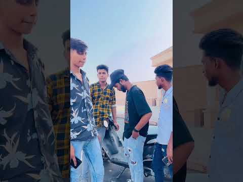 Tag🏷️ ur yaar ❤️🥰💯 ...#foryou #trendingreels #trending #instadaily #intalike #instagood