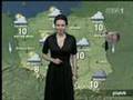 TVP1 Pogoda