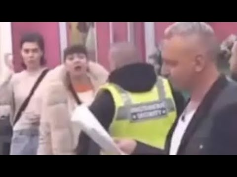 Sukob unutar produkcije iza zatvorenih vrata: Posle diskvalifikacije Miljane Kulić,