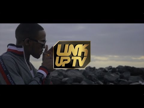 Bellzey - Stay To My Own [Music Video] | Link Up TV