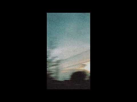 [FREE] Leo SVR x Celestino Type Beat "haze soul"