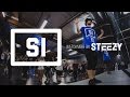 TMSI XI | Melvin TimTim and Markus Pe Benito (STEEZY Official)