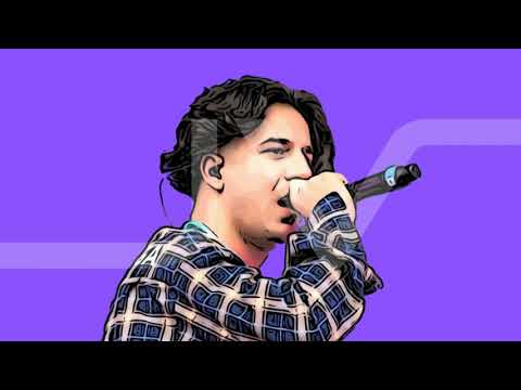 Ufo361 x Travis Scott x Smokepurpp Type Beat - "Corona" Trap/Rap Instrumental 2020