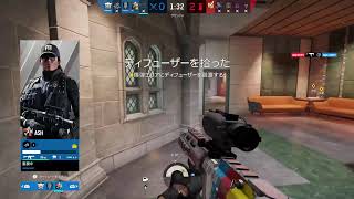 久しぶり元気だった？