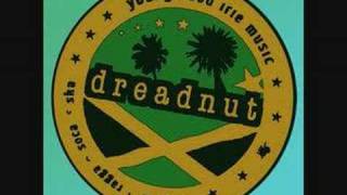 Dreadnut - Monepollution