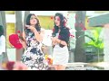 Bahar Banke Aao Kabhi Tumhari Duniya Mein WhatsApp Status