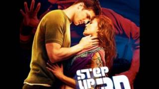 29 Toni Braxton Ft. Sean Paul - Lookin At Me