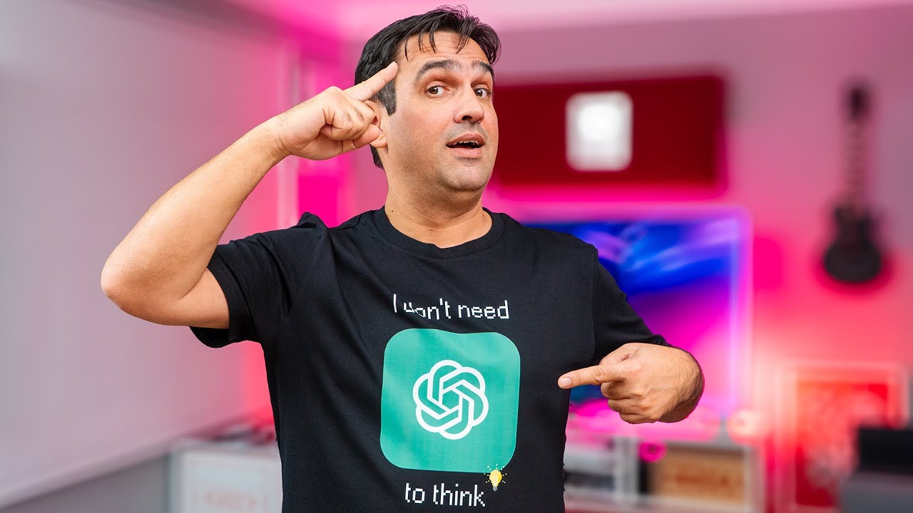 Google Search a murit, trăiască răspunsurile mură-n gură!