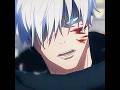 Infinite Void 0 2s God Speed Anime Jujutsukaisen