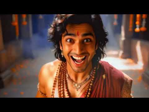 Thumbnail for Hidden Arrows of Love