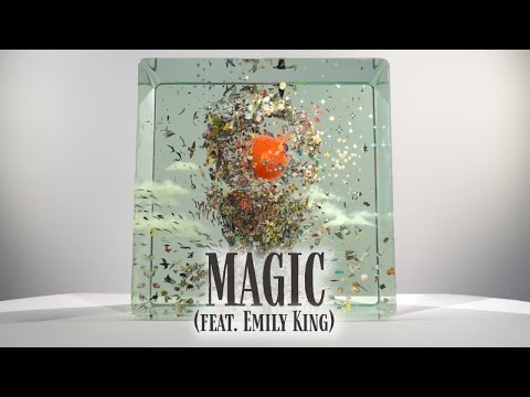 Video thumbnail for Magic
