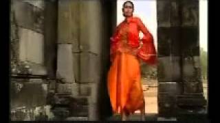 Download lagu Part 9 Batik Pekalongan - Kota Santri mp3 Download lagu Part 9 Batik Pekalongan - Kota Santri mp3