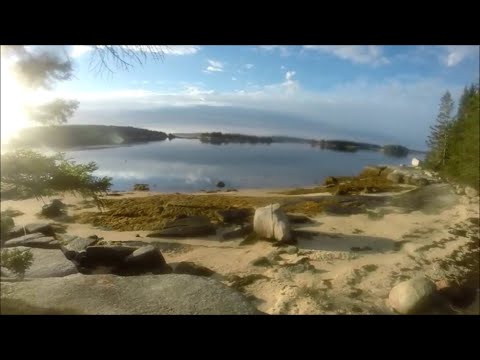 The Maine Event 2020