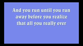 Tatyana Ali - Precious Wings (End Credits)